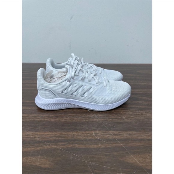 adidas Runfalcon 2.0 Women's Running Shoes -
Size 6 👟 - Picture 1 of 7